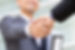 handshake.jpg