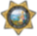 ABC Logo.png