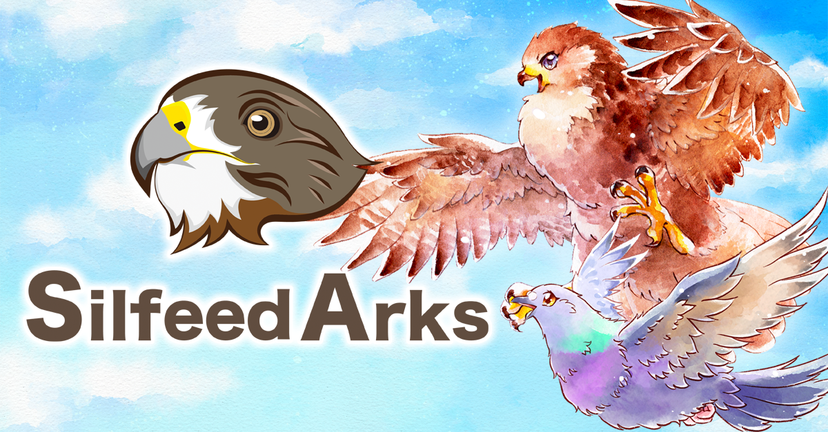 ポートフォリオサイト画像