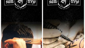 Cómo saber cuál es el tatuaje para ti