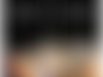 Cómo saber cuál es el tatuaje para ti