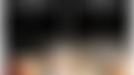 Cómo saber cuál es el tatuaje para ti