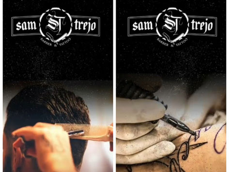 Cómo saber cuál es el tatuaje para ti