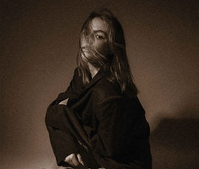 1-ivanna-.jpg