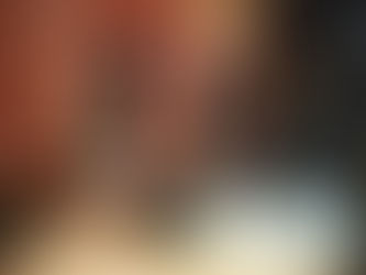 10 señales que indican que estás en un salón de tatuaje de alta calidad