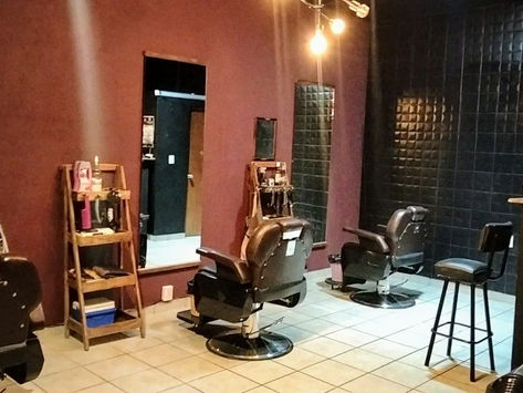 10 señales que indican que estás en un salón de tatuaje de alta calidad