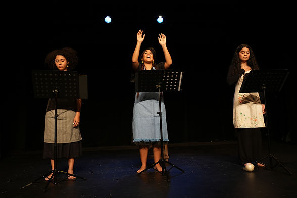 Sopa de olvidos 70.JPG