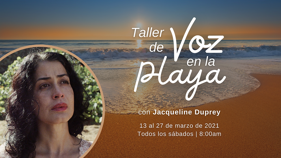 cover jacqueline (1).png