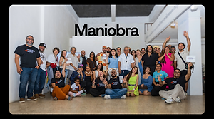 Nuevo Grupo de Maniobra.png