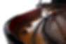 GX-detail06.jpg