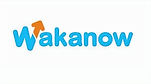 wakanow logo