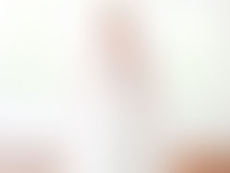 A Boho Summer Wedding Dream