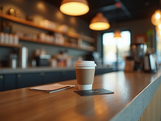 Unveiling the Benefits of Loyalty Programs