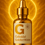 Thumbnail: Gold Colloidal Water bottle