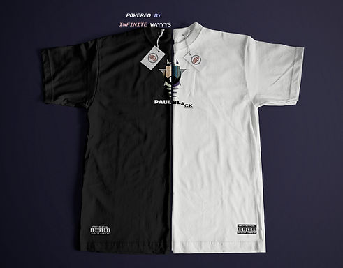 Paul.c and SaintBB.jpg