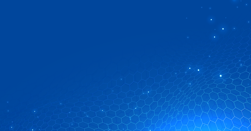 Bg3.png