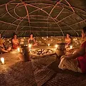 Heat Lodge.webp