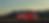 Web_50298_Porsche_PNasty-2_edited.png