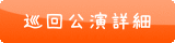 120.51.99.138.gif