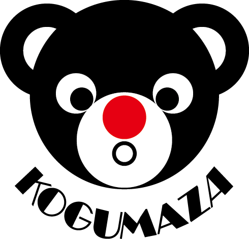劇団こぐま座 着ぐるみ人形劇団