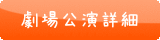 120.51.99.138 (1).gif