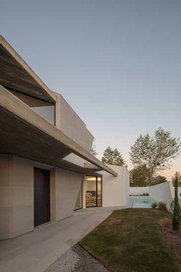 ©Nuno Almendra_Azeitao-63.jpg