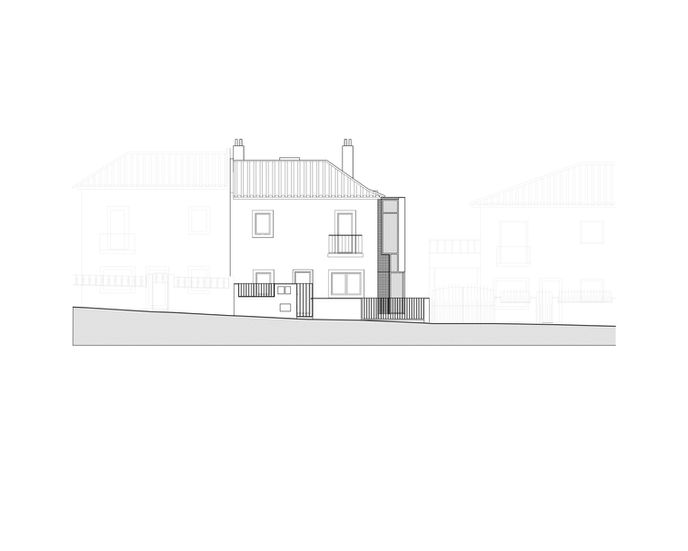 CasanoCaramãoda Ajuda_AlçadoNascente