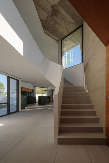 ©Nuno Almendra_Azeitao-21.jpg