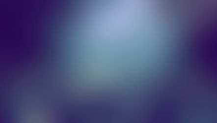 The Beginning of my Journey so far