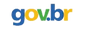 Lgov.png