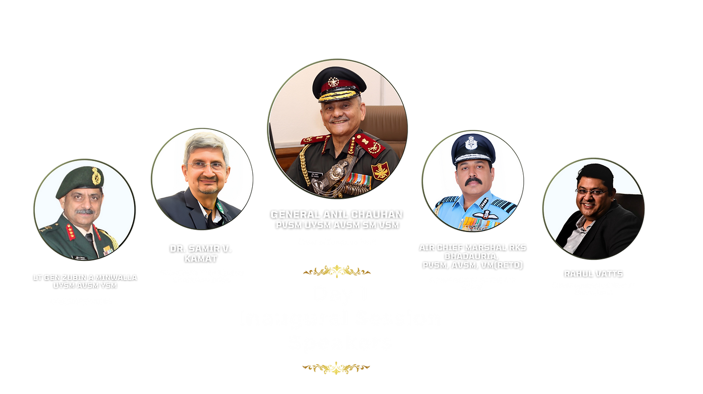 Main Website IDS 2026.png