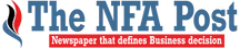 NFAPost-Logo-Transp-e1734259329809.webp