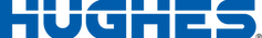 Hughes_Communications_logo.svg.png
