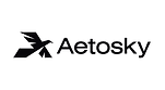 68a704c12fa282a96c7e9e40_Aetosky.png