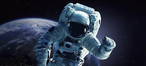 2025banner_edited.jpg