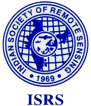 ISRS.gif