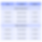 Type (1).png