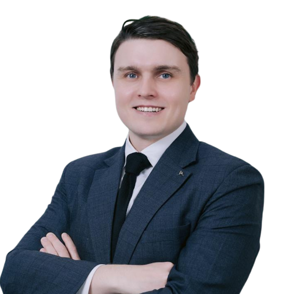 MR Nathan Davis, Australian Trade and Investment Commission (Austrade)