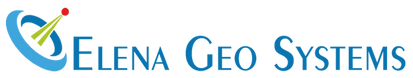 ElenaGeoSystems-logo.png