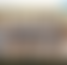 En defensa del fútbol femenino