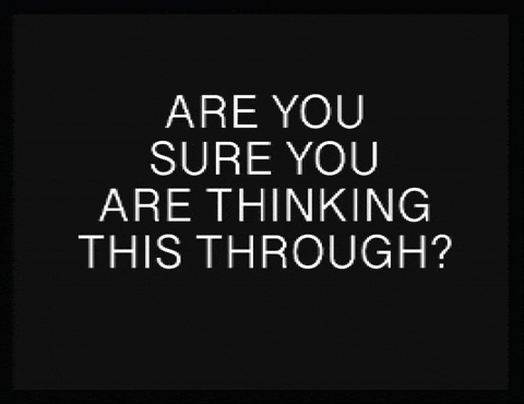thinkingthis