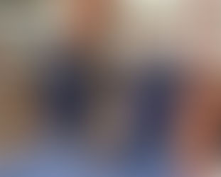 Craft Event at MRC Coalville