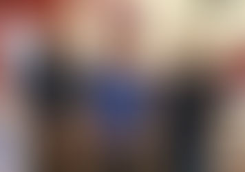 Ibstock Horticultural Society 2021