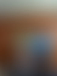 Welcoming Paul, our new Honorary Member