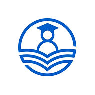 profile-icon-original.jpg
