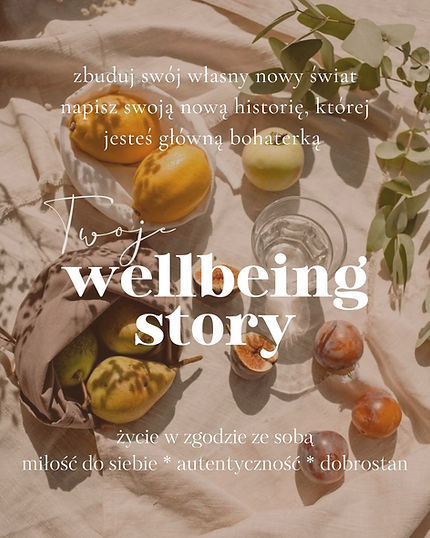 obraz główny warsztaty