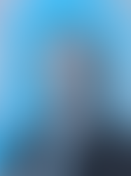 The Dude Donates His Time