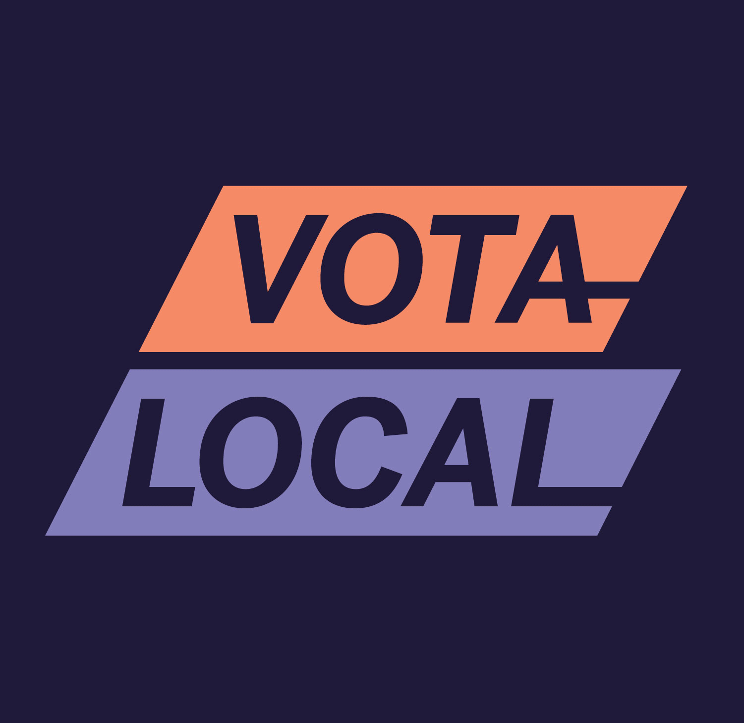 vote-local.gif