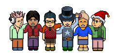 HABBO CREDITOS GRATIS , HABBO CREDITOS100% CERO TIMOS