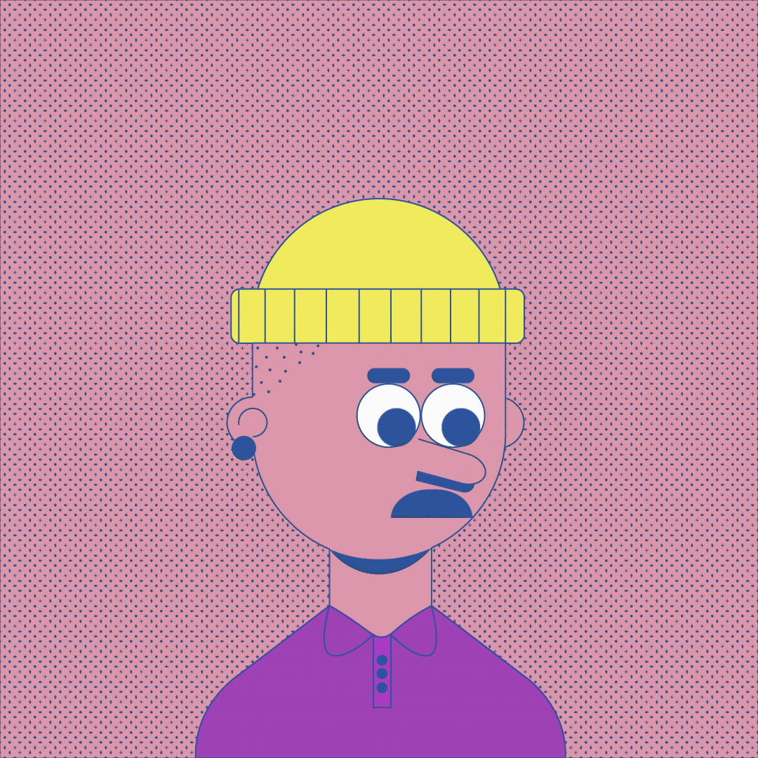 DOODLE 3 GIF.gif
